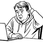 Jason Hoffman je průkopníkem architektury škálovatelnosti webu