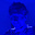 Reiss Jones's avatar