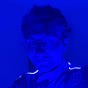 Reiss Jones's avatar