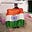 Harsh Kumar's avatar