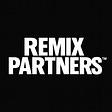 Remix Partners's avatar