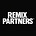 Remix Partners's avatar