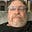 Brian G. Gates, Snr.'s avatar