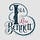 Isla Rose Bennett's Newsletter