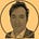 Jes Parent's avatar
