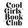 The Cool Girls Book Club