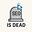 SEO Is Dead's avatar