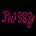 Prissy Talk