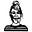 Anna Brones's avatar