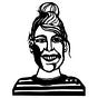 Anna Brones's avatar