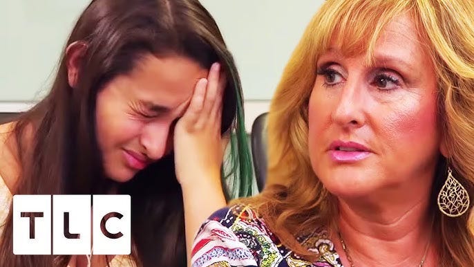 How Everyone Failed Jazz Jennings