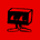 The London On The Inside Team's avatar