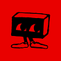 The London On The Inside Team's avatar