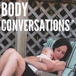 The Anti-Wellness Diet