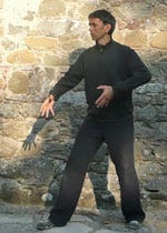 Relax More - Lijn van leraren 3 Relax More - Lijn van leraren 3