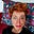 Chiara Zingariello's avatar