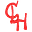 C.L.Higgins's avatar