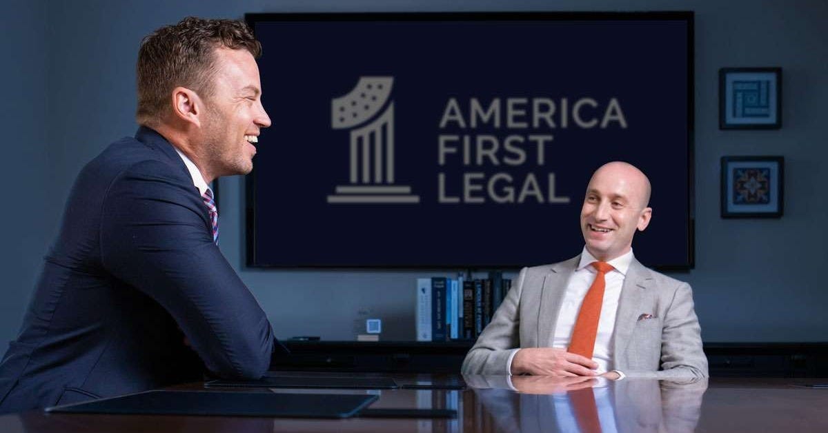 Challenging the new federal parole program | OnCubaNews English