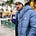 Venkatesh Bhardwaj's avatar
