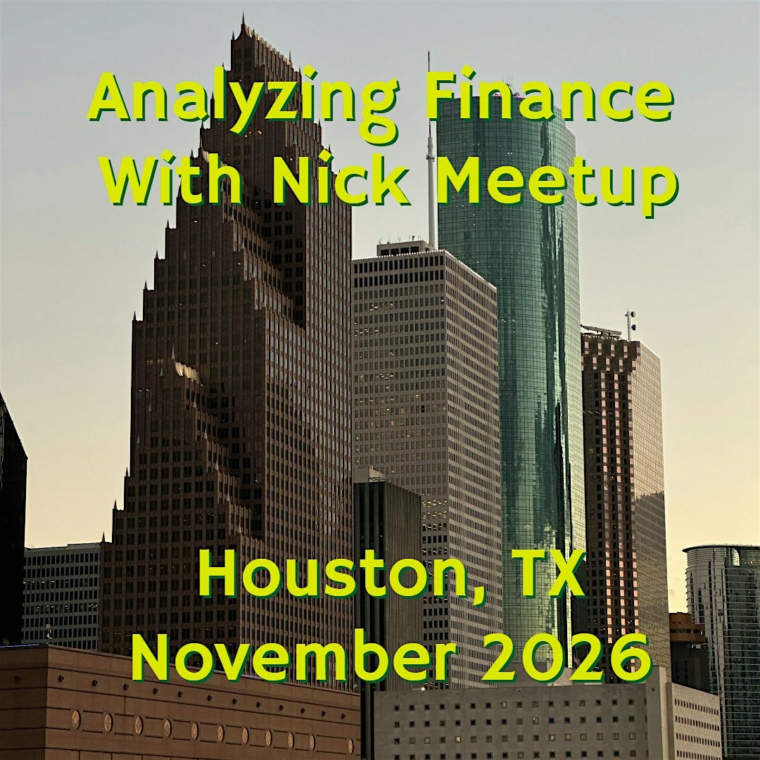 Texas Two Step to Conclude 2026 Tour