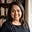 Romi Dey's avatar