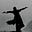 Night's avatar