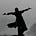 Night's avatar