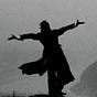 Night's avatar
