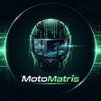 MotoMatris's avatar