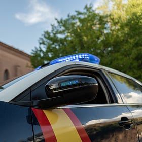 Spain considers banning teens from social media and holding tech executives criminally responsible for ‘hate speech’