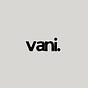 Vani Ravi's avatar