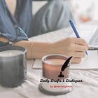 6 Easy Steps to Smartmaxxing Your Drafting Process
