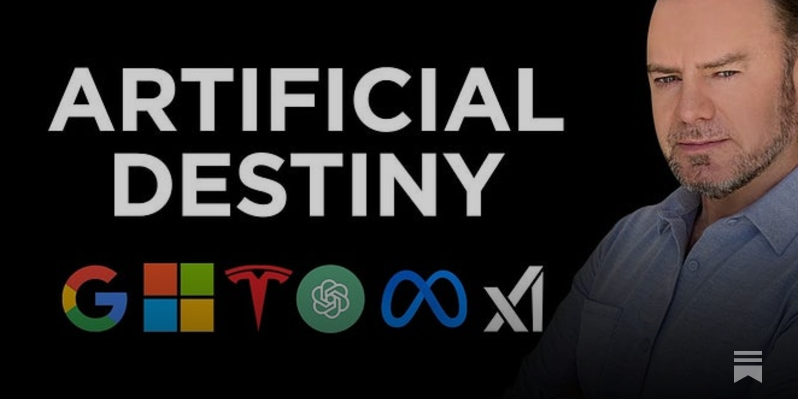 RECAP: ARTIFICIAL DESTINY - InvestAnswers Newsletter