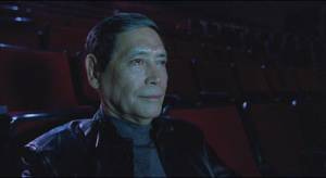 VOLUME 17: PSYCHOPOMP