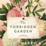 the forbidden garden cover the forbidden garden cover