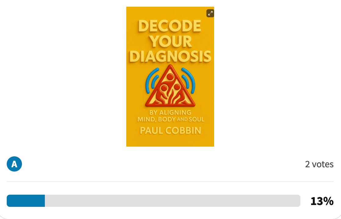 DYD book cover option 1