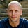 X avatar for @tferriss