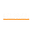 KDMA's avatar
