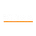 KDMA's avatar