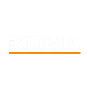 KDMA's avatar