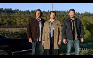 12-08-tfw-bmol 12-08-tfw-bmol