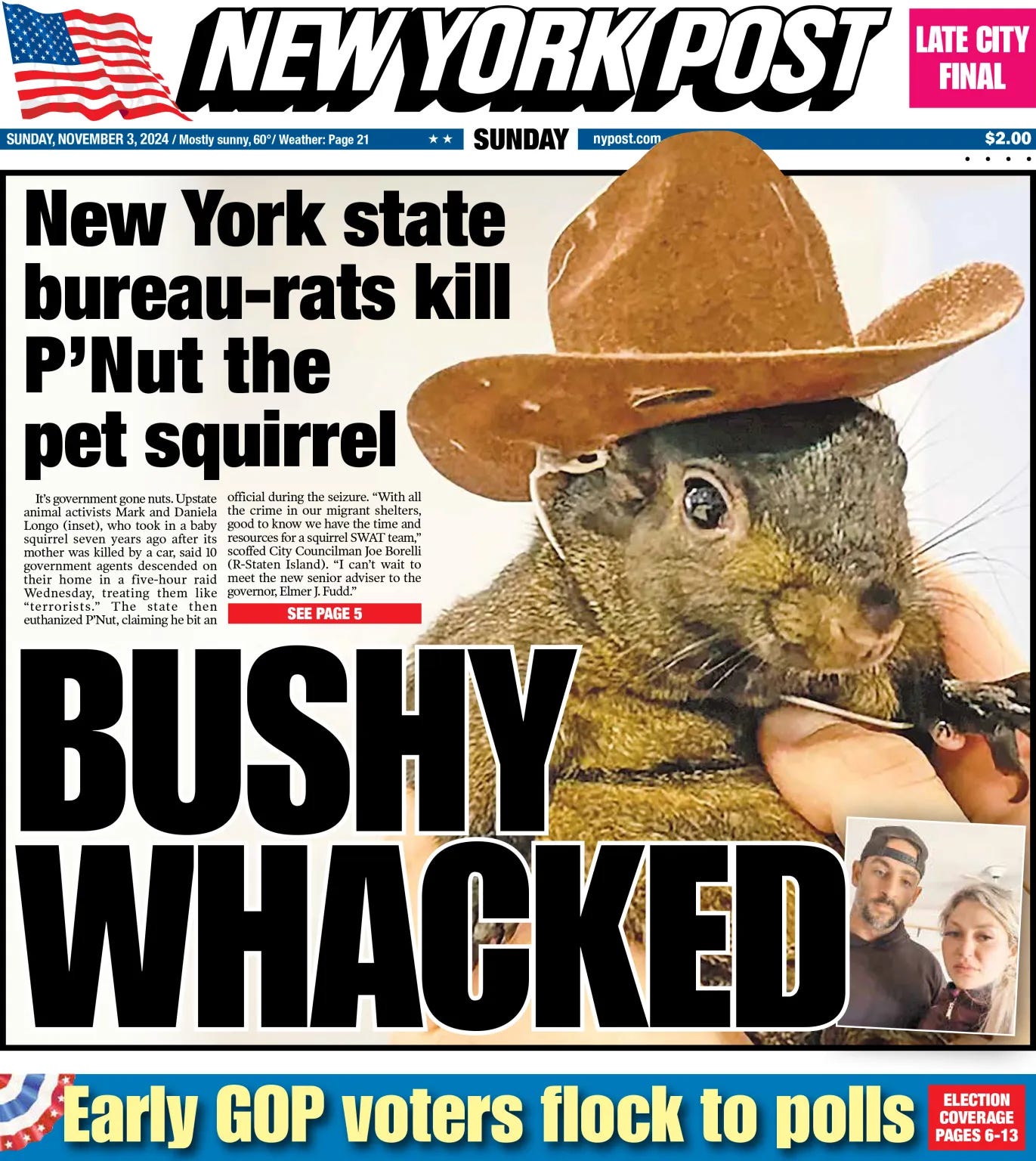 Roger Stone - Wikipedia, image size:1371x1536