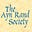Ayn Rand Society's avatar