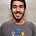 Nabeel Gaber's avatar
