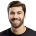 Avatar de João Salazar Braga