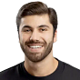 João Salazar Braga's avatar