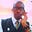 Eyitayo Shalom's avatar