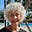 Lida Baron's avatar