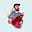 Ciarán Breen's avatar