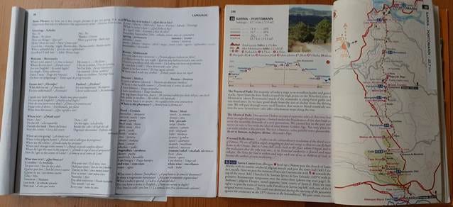 A paper with writing on it

AI-generated content may be incorrect.